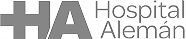 Hospital-Aleman