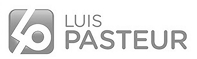 Luis=Pasteur