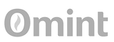 Omint