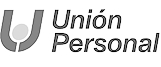 Union-Personal