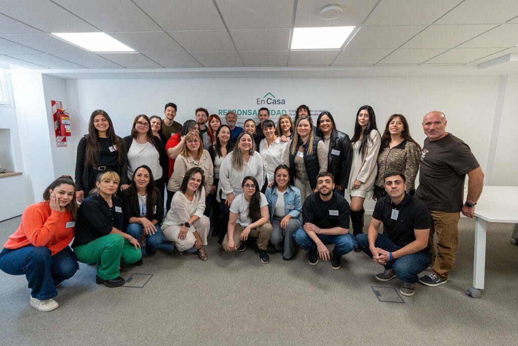 BUENOSAIRES-COORDINACIÓN_OP 1