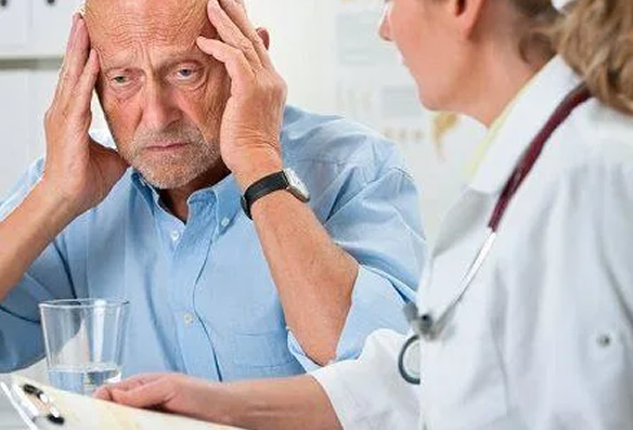 El “día después” del ACV: tips para la rehabilitación motora en el hogar