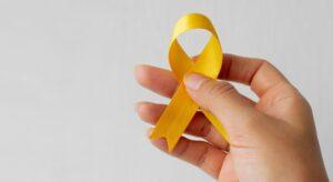 Cáncer infantil: la importancia de los cuidados paliativos en el hogar para estar cerca de la familia