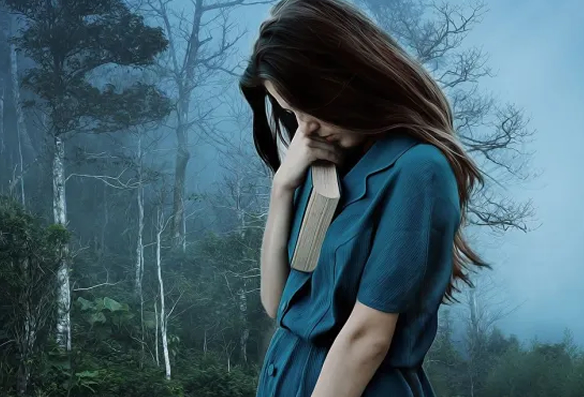 Claves para detectar la depresión a tiempo