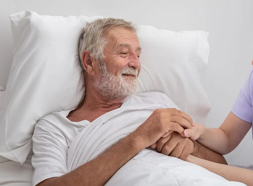 Escaras: qué son y cómo curarlas correctamente