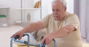 obesidad morbida en adultos mayores | EnCasa